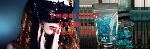 спиды Богородицк