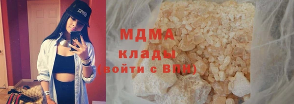 спиды Богородицк