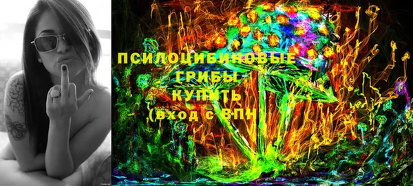 COCAINE Богородск