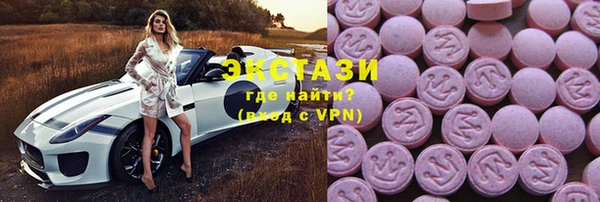 спиды Богородицк